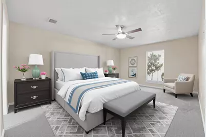 6507 Spring Leaf Drive, Spring, TX 77379 - Photo 19