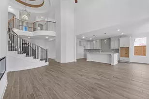 32413 Forktail Lk Dr, Fulshear, TX 77441 - Photo 3