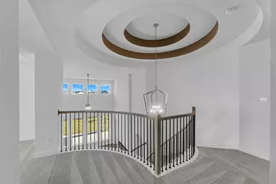 32413 Forktail Lake Drive, Fulshear, TX 77441 - Photo 19