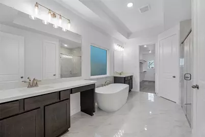 32413 Forktail Lake Drive, Fulshear, TX 77441 - Photo 11