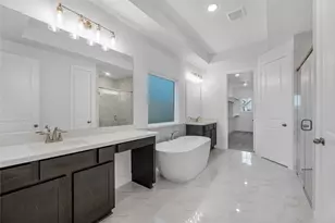 32413 Forktail Lk Dr, Fulshear, TX 77441 - Photo 11