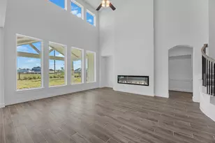 32413 Forktail Lk Dr, Fulshear, TX 77441 - Photo 9