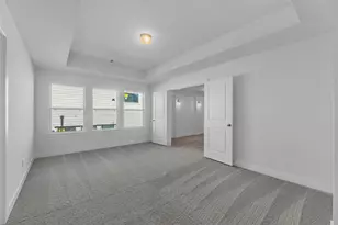 32413 Forktail Lk Dr, Fulshear, TX 77441 - Photo 15