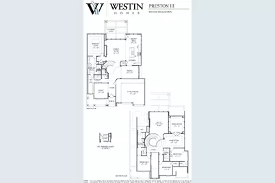 32413 Forktail Lake Drive, Fulshear, TX 77441 - Photo 21