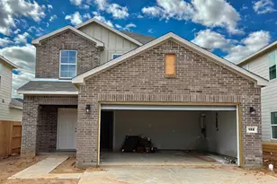 132 Rising Cedar Ln, Hockley, TX 77447 - Photo 19