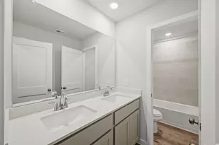 132 Rising Cedar Ln, Hockley, TX 77447 - Photo 11