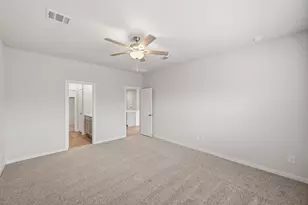 132 Rising Cedar Ln, Hockley, TX 77447 - Photo 15