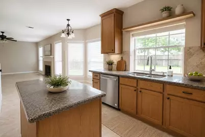 2010 Claire Court, Sugar Land, TX 77478 - Photo 17
