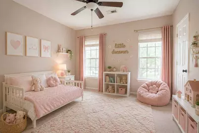 2010 Claire Court, Sugar Land, TX 77478 - Photo 25