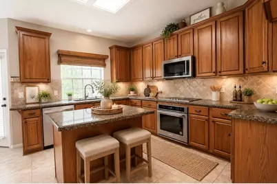 2010 Claire Court, Sugar Land, TX 77478 - Photo 15