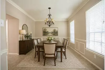 2010 Claire Court, Sugar Land, TX 77478 - Photo 7