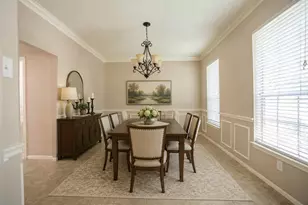 2010 Claire Ct, Sugar Land, TX 77478 - Photo 7