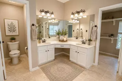 2010 Claire Court, Sugar Land, TX 77478 - Photo 21