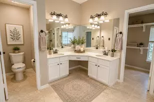 2010 Claire Ct, Sugar Land, TX 77478 - Photo 21