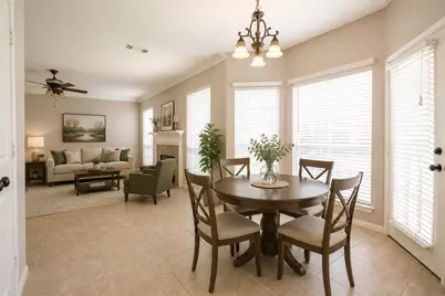2010 Claire Court, Sugar Land, TX 77478 - Photo 13