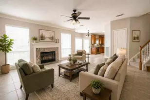 2010 Claire Ct, Sugar Land, TX 77478 - Photo 11