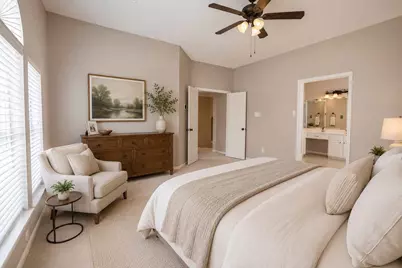 2010 Claire Court, Sugar Land, TX 77478 - Photo 19