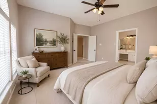 2010 Claire Ct, Sugar Land, TX 77478 - Photo 19