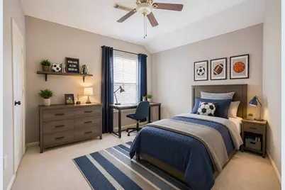 2010 Claire Court, Sugar Land, TX 77478 - Photo 23