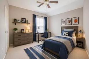 2010 Claire Ct, Sugar Land, TX 77478 - Photo 23