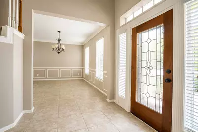 2010 Claire Court, Sugar Land, TX 77478 - Photo 5