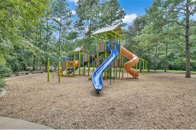 190 Climbing Oaks Place, Montgomery, TX 77316 - Photo 41