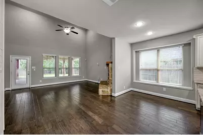 190 Climbing Oaks Place, Montgomery, TX 77316 - Photo 13