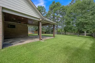 190 Climbing Oaks Pl, Montgomery, TX 77316 - Photo 31