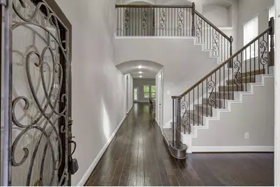 190 Climbing Oaks Place, Montgomery, TX 77316 - Photo 5