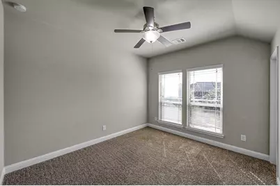 190 Climbing Oaks Place, Montgomery, TX 77316 - Photo 27