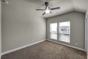 190 Climbing Oaks Pl, Montgomery, TX 77316 - Photo 27