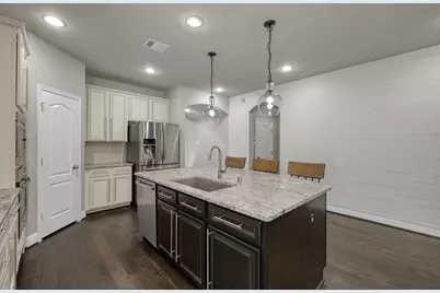 190 Climbing Oaks Place, Montgomery, TX 77316 - Photo 7