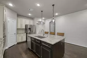 190 Climbing Oaks Pl, Montgomery, TX 77316 - Photo 7