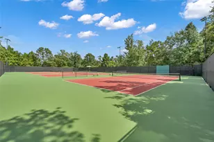 190 Climbing Oaks Pl, Montgomery, TX 77316 - Photo 43