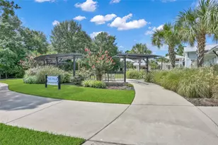 190 Climbing Oaks Pl, Montgomery, TX 77316 - Photo 39