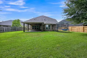 190 Climbing Oaks Pl, Montgomery, TX 77316 - Photo 33
