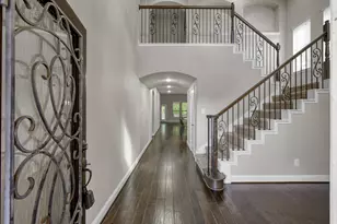 190 Climbing Oaks Pl, Montgomery, TX 77316 - Photo 3