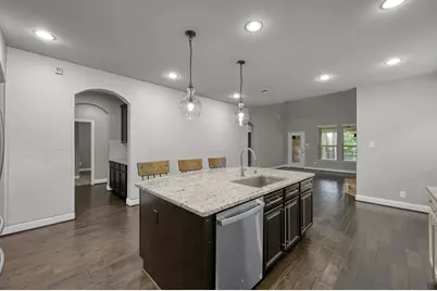 190 Climbing Oaks Place, Montgomery, TX 77316 - Photo 9