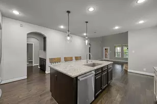 190 Climbing Oaks Pl, Montgomery, TX 77316 - Photo 9