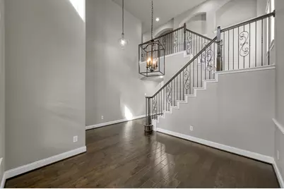 190 Climbing Oaks Place, Montgomery, TX 77316 - Photo 5