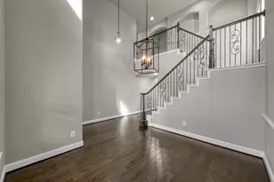 190 Climbing Oaks Pl, Montgomery, TX 77316 - Photo 5
