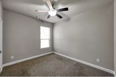 190 Climbing Oaks Place, Montgomery, TX 77316 - Photo 11