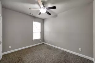 190 Climbing Oaks Pl, Montgomery, TX 77316 - Photo 11