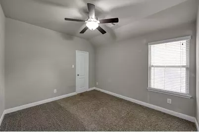 190 Climbing Oaks Place, Montgomery, TX 77316 - Photo 29