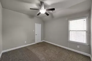 190 Climbing Oaks Pl, Montgomery, TX 77316 - Photo 29