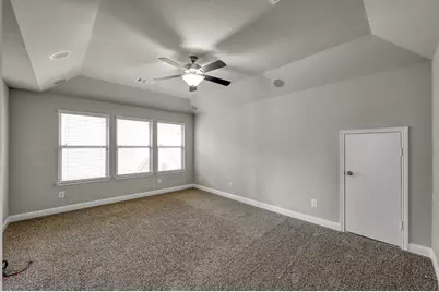 190 Climbing Oaks Place, Montgomery, TX 77316 - Photo 23