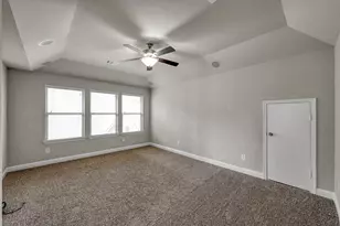 190 Climbing Oaks Pl, Montgomery, TX 77316 - Photo 23