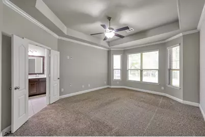 190 Climbing Oaks Place, Montgomery, TX 77316 - Photo 45