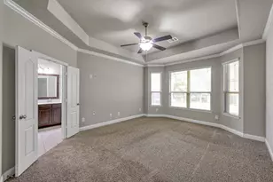 190 Climbing Oaks Pl, Montgomery, TX 77316 - Photo 45