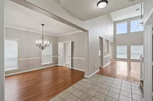 24906 Falcon Hollow Ln, Katy, TX 77494 - Photo 11